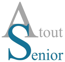 Atout Senior