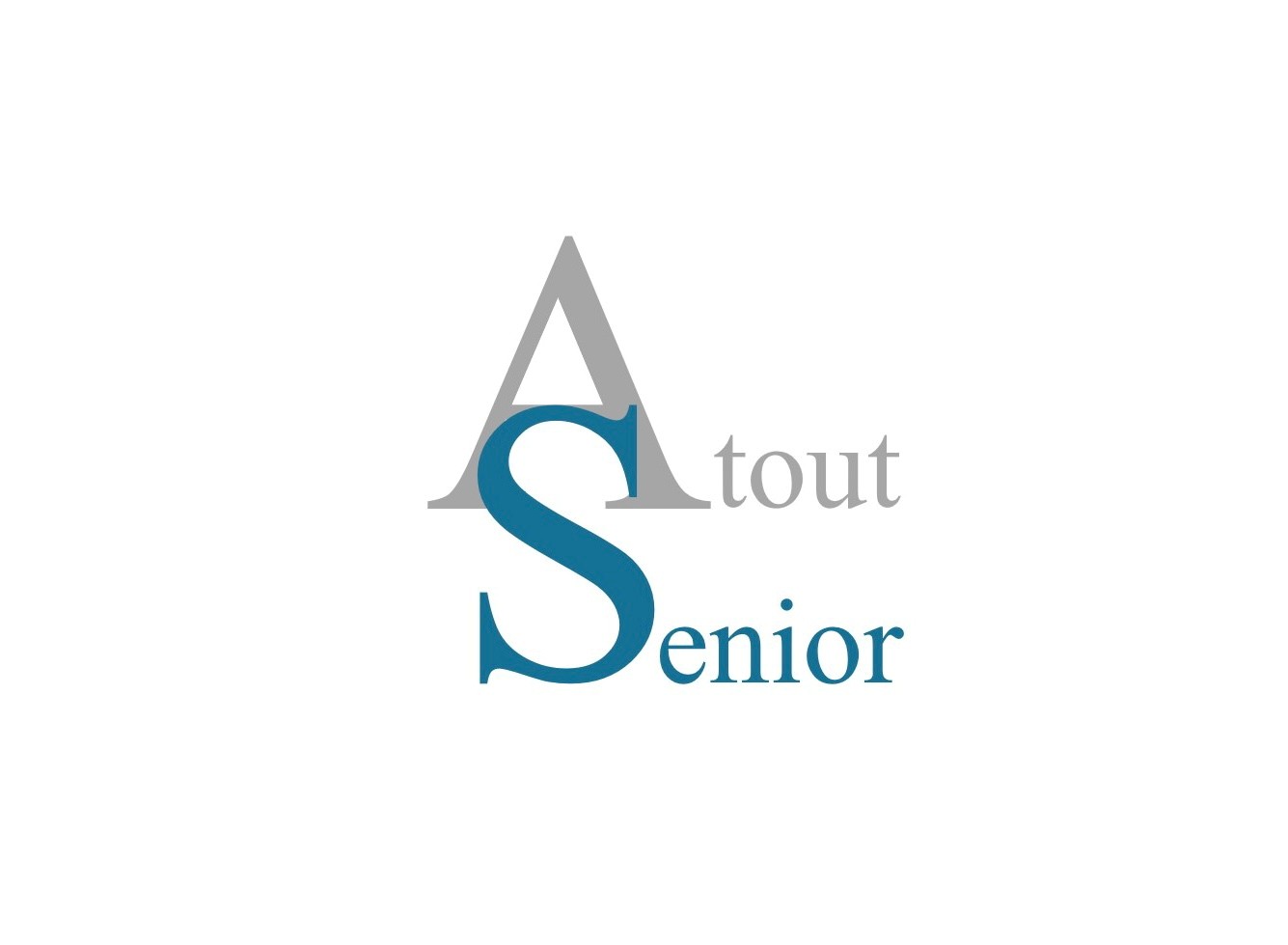 Atout Senior