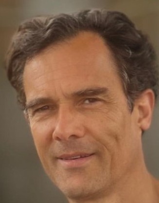 Damien CADE